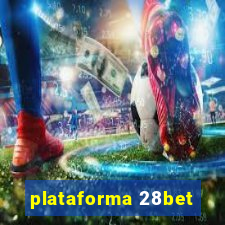 plataforma 28bet